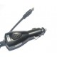 Alimentator auto compatibil Acer Aspire One D250 30W ACER802-001